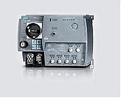 M200D 電機(jī)起動(dòng)器，用于 AS-Interface