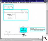 SIMATIC?S7-GRAPH